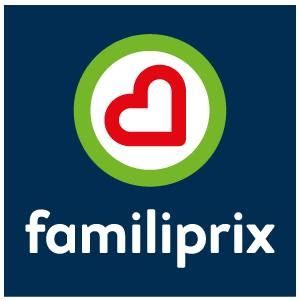 photos familiprix|familiprix maniwaki qc.